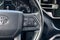 2025 Toyota Tundra 4WD SR5