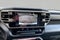 2025 Toyota Tundra 4WD SR5