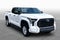 2025 Toyota Tundra 4WD SR5