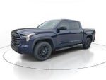 2026 Toyota Tundra 4WD Base