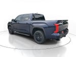 2026 Toyota Tundra 4WD Base