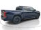 2026 Toyota Tundra 4WD Base