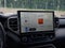 2026 Toyota Tundra 4WD Limited