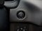 2026 Toyota Tundra 4WD Limited