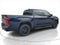 2026 Toyota Tundra 4WD Limited