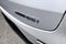 2024 BMW X4 xDrive30i