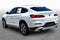 2024 BMW X4 xDrive30i