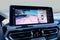 2024 BMW X4 xDrive30i
