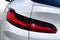 2024 BMW X4 xDrive30i