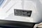 2024 BMW X4 xDrive30i