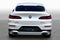 2024 BMW X4 xDrive30i