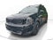 2025 Kia Telluride SX-Prestige X-Pro