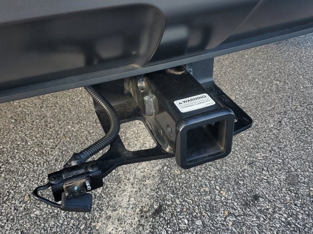 2022 Kia Sorento X-Line S