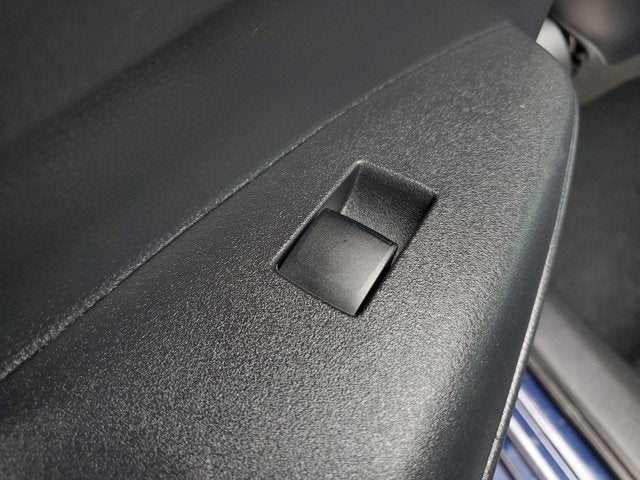 2024 Toyota Corolla XSE