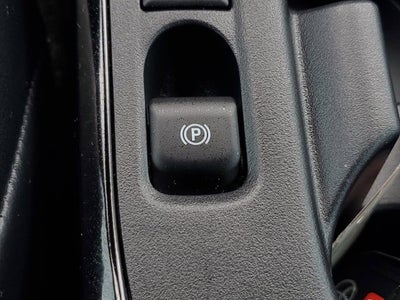 2024 Toyota Corolla XSE