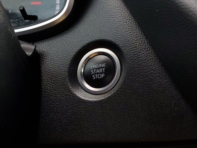 2024 Toyota Corolla XSE