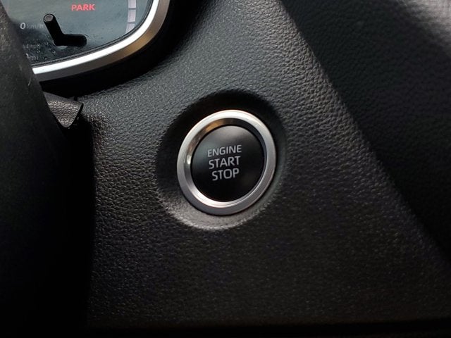 2024 Toyota Corolla XSE