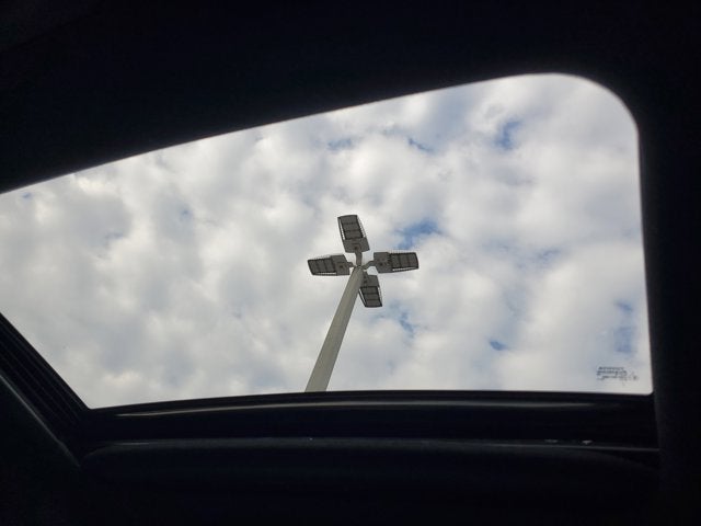 2024 Toyota Corolla XSE