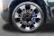 2024 BMW XM Sports Activity Vehicle