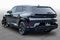 2024 BMW XM Sports Activity Vehicle