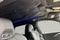2024 BMW XM Sports Activity Vehicle