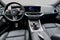 2024 BMW XM Sports Activity Vehicle