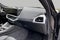 2024 BMW XM Sports Activity Vehicle