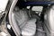 2024 BMW XM Sports Activity Vehicle
