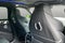 2024 BMW XM Sports Activity Vehicle