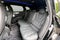 2024 BMW XM Sports Activity Vehicle