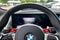 2024 BMW XM Sports Activity Vehicle