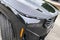 2024 BMW XM Sports Activity Vehicle