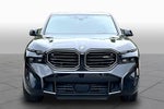 2024 BMW XM Sports Activity Vehicle