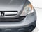 2008 Honda CR-V EX-L