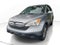 2008 Honda CR-V EX-L