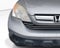 2008 Honda CR-V EX-L