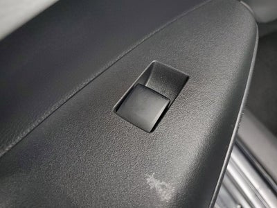 2023 Toyota Corolla Base