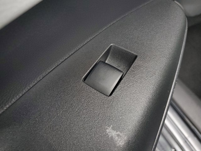 2023 Toyota Corolla Base