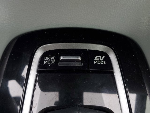 2023 Toyota Corolla Base