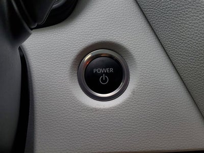 2023 Toyota Corolla Base