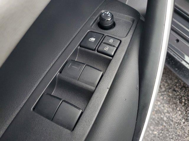 2023 Toyota Corolla Base