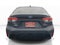 2023 Toyota Corolla Base