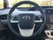 2016 Toyota Prius Four