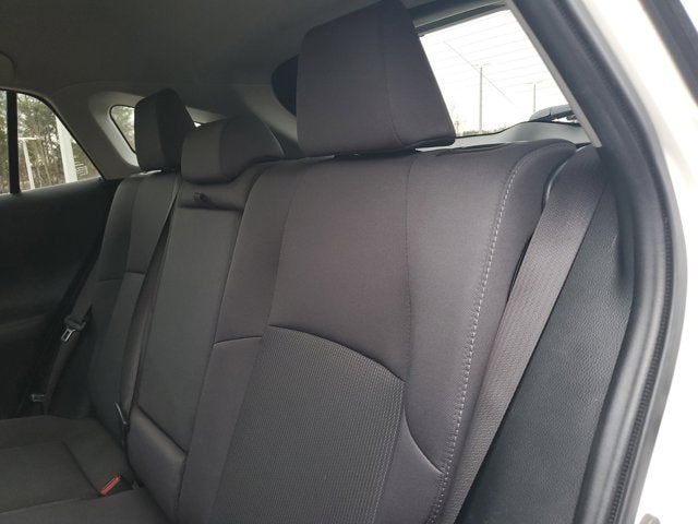 2022 Toyota Venza LE