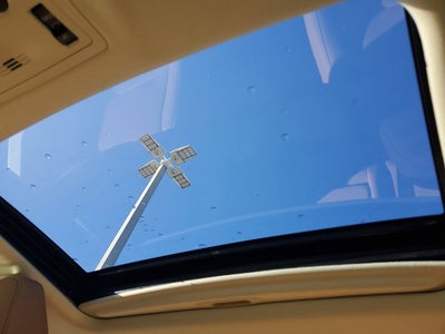 2015 Lexus IS 350 350