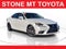 2015 Lexus IS 350 350