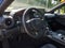 2023 Lexus IS IS 300