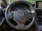2023 Lexus IS IS 300