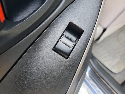 2008 Toyota RAV4 Base