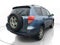 2008 Toyota RAV4 Base